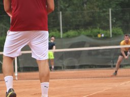 IMG_3915